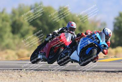 media/Nov-06-2022-SoCal Trackdays (Sun) [[208d2ccc26]]/Turn 7 Set 1 (1050am)/